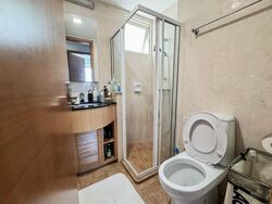 Queens (D3), Condominium #506062711